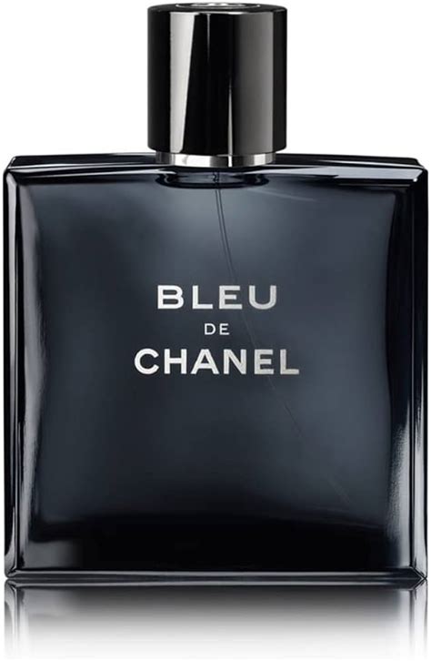 chanel bleu homme price|where to buy chanel bleu.